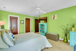 106 Michigan Ct, Racine, WI 53402 - Photo 45