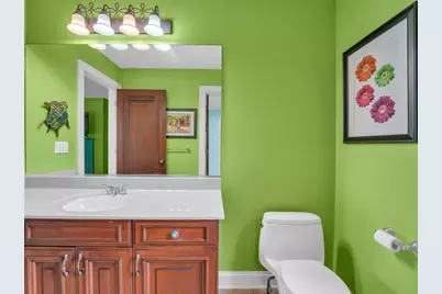 106  Michigan Ct, Racine, WI 53402 - Photo 41