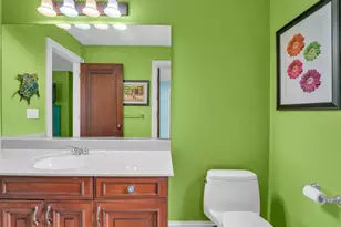 106 Michigan Ct, Racine, WI 53402 - Photo 41