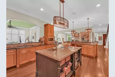 106  Michigan Ct, Racine, WI 53402 - Photo 17