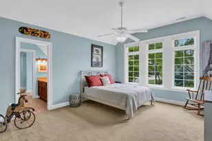 106 Michigan Ct, Racine, WI 53402 - Photo 35