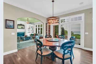 106  Michigan Ct, Racine, WI 53402 - Photo 19