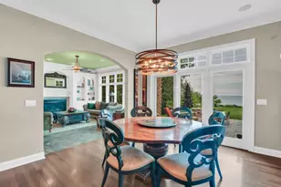 106 Michigan Ct, Racine, WI 53402 - Photo 19