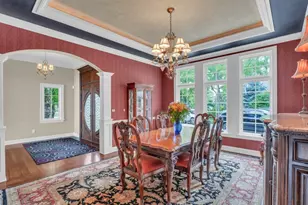 106 Michigan Ct, Racine, WI 53402 - Photo 9