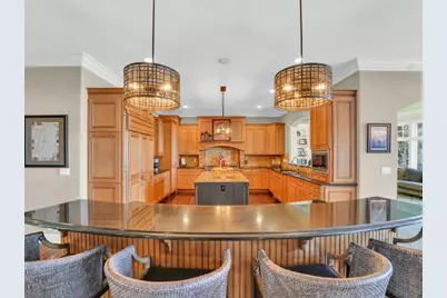 106  Michigan Ct, Racine, WI 53402 - Photo 11