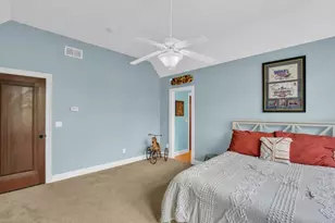 106 Michigan Ct, Racine, WI 53402 - Photo 37