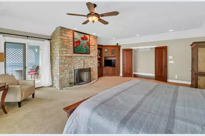 106  Michigan Ct, Racine, WI 53402 - Photo 65