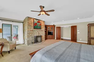 106 Michigan Ct, Racine, WI 53402 - Photo 65