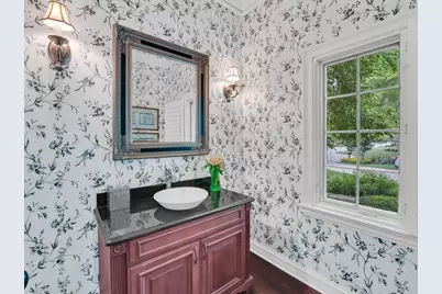 106  Michigan Ct, Racine, WI 53402 - Photo 31