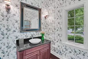 106 Michigan Ct, Racine, WI 53402 - Photo 31