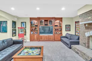 106 Michigan Ct, Racine, WI 53402 - Photo 75