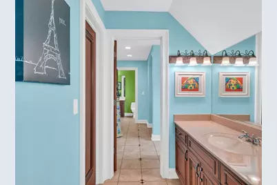 106  Michigan Ct, Racine, WI 53402 - Photo 39