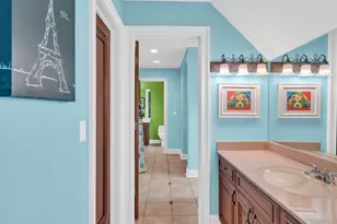 106 Michigan Ct, Racine, WI 53402 - Photo 39