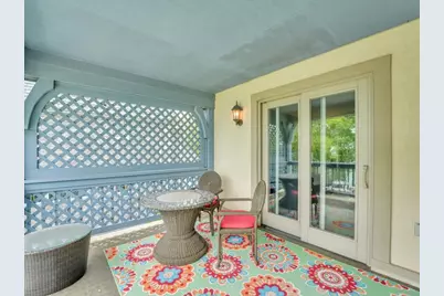 106  Michigan Ct, Racine, WI 53402 - Photo 47