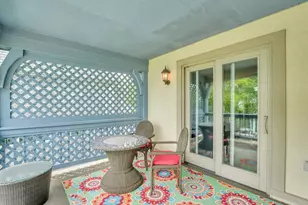 106 Michigan Ct, Racine, WI 53402 - Photo 47