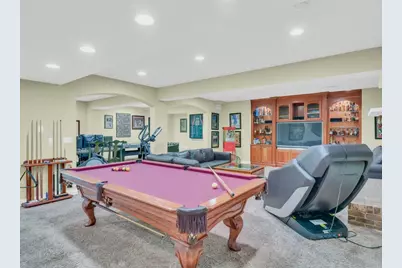 106  Michigan Ct, Racine, WI 53402 - Photo 71