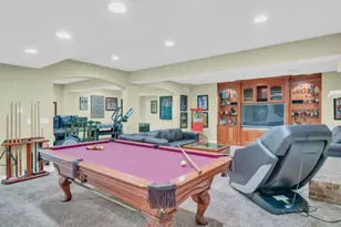 106 Michigan Ct, Racine, WI 53402 - Photo 71