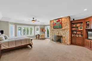 106 Michigan Ct, Racine, WI 53402 - Photo 63