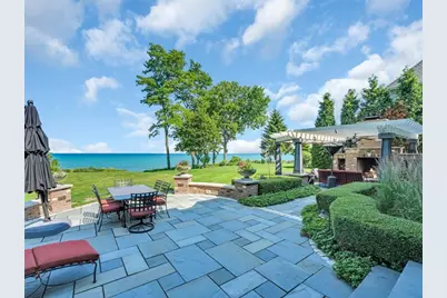 106  Michigan Ct, Racine, WI 53402 - Photo 81