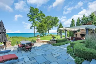 106 Michigan Ct, Racine, WI 53402 - Photo 81