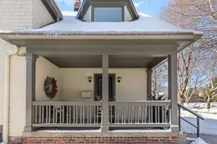 142 South Rd, Kohler, WI 53044 - Photo 15