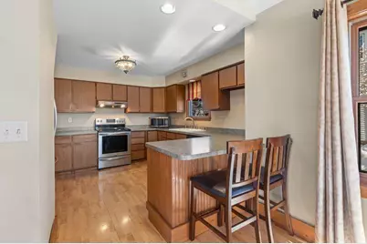 142  South Rd, Kohler, WI 53044 - Photo 3