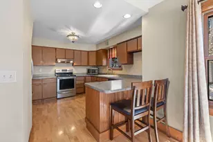 142 South Rd, Kohler, WI 53044 - Photo 3