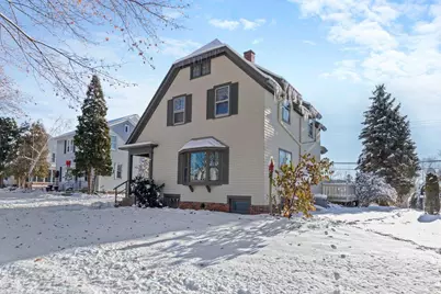 142  South Rd, Kohler, WI 53044 - Photo 17