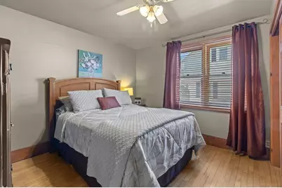 142  South Rd, Kohler, WI 53044 - Photo 9