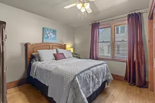 142 South Rd, Kohler, WI 53044 - Photo 9