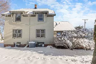 142 South Rd, Kohler, WI 53044 - Photo 19