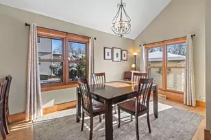 142 South Rd, Kohler, WI 53044 - Photo 5