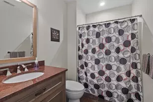 1615 E Lake Shore Dr, Twin Lakes, WI 53181 - Photo 37