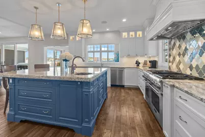 1615 E Lake Shore Dr, Twin Lakes, WI 53181 - Photo 11