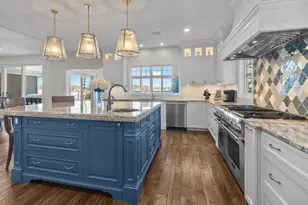 1615 E Lake Shore Dr, Twin Lakes, WI 53181 - Photo 11