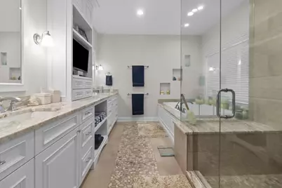 1615 E Lake Shore Dr, Twin Lakes, WI 53181 - Photo 15