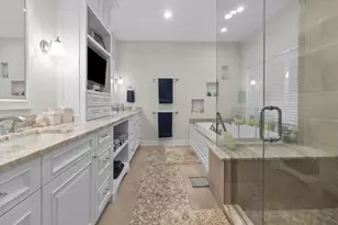 1615 E Lake Shore Dr, Twin Lakes, WI 53181 - Photo 15