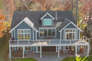 1615 E Lake Shore Dr, Twin Lakes, WI 53181 - Photo 43