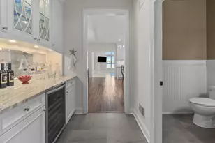 1615 E Lake Shore Dr, Twin Lakes, WI 53181 - Photo 19