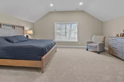 1615 E Lake Shore Dr, Twin Lakes, WI 53181 - Photo 25