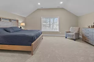 1615 E Lake Shore Dr, Twin Lakes, WI 53181 - Photo 25