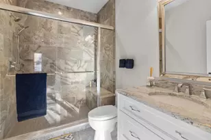 1615 E Lake Shore Dr, Twin Lakes, WI 53181 - Photo 21