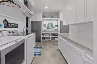 1615 E Lake Shore Dr, Twin Lakes, WI 53181 - Photo 51