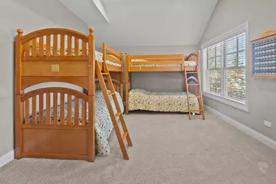 1615 E Lake Shore Dr, Twin Lakes, WI 53181 - Photo 27