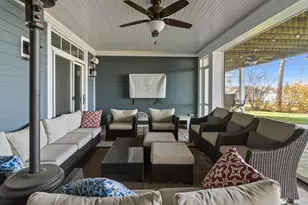 1615 E Lake Shore Dr, Twin Lakes, WI 53181 - Photo 41