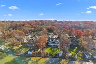 1615 E Lake Shore Dr, Twin Lakes, WI 53181 - Photo 45