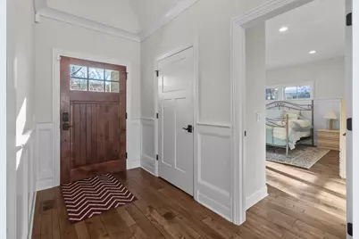 1615 E Lake Shore Dr, Twin Lakes, WI 53181 - Photo 49