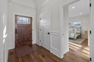 1615 E Lake Shore Dr, Twin Lakes, WI 53181 - Photo 49