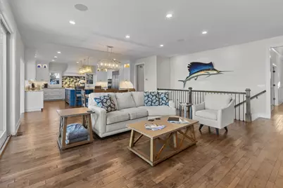 1615 E Lake Shore Dr, Twin Lakes, WI 53181 - Photo 7