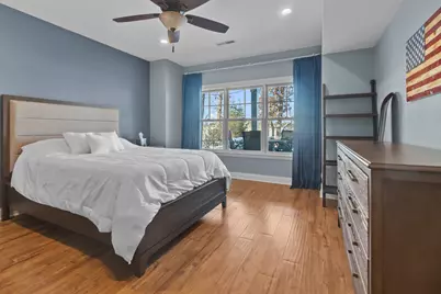 1615 E Lake Shore Dr, Twin Lakes, WI 53181 - Photo 31